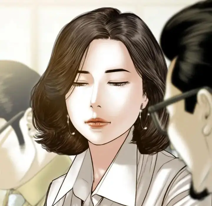 漫画《不可抗拒的吸引》第7话第28张图