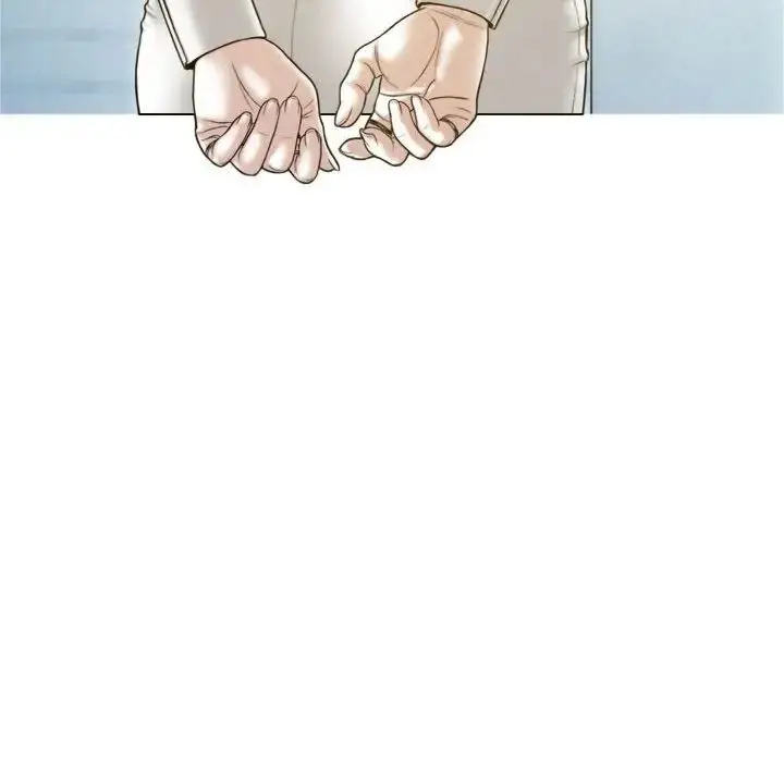 漫画《不可抗拒的吸引》第7话第38张图