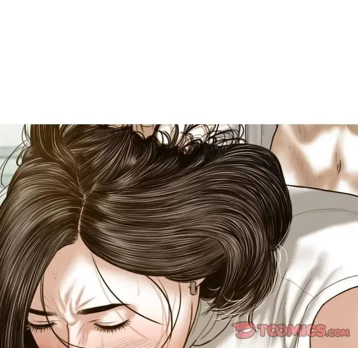 漫画《不可抗拒的吸引》第7话第39张图