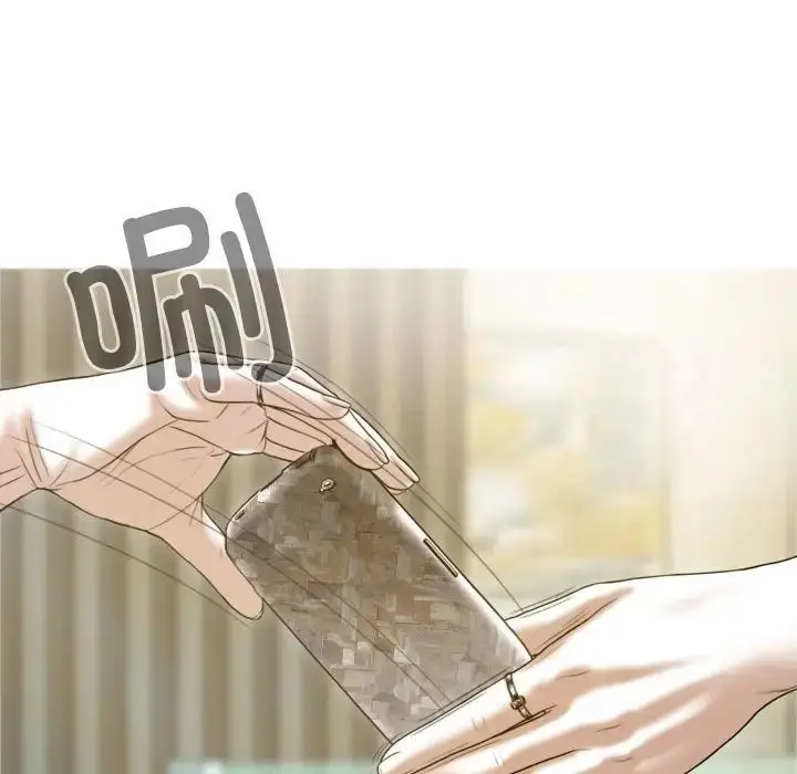 漫画《不可抗拒的吸引》第7话第54张图