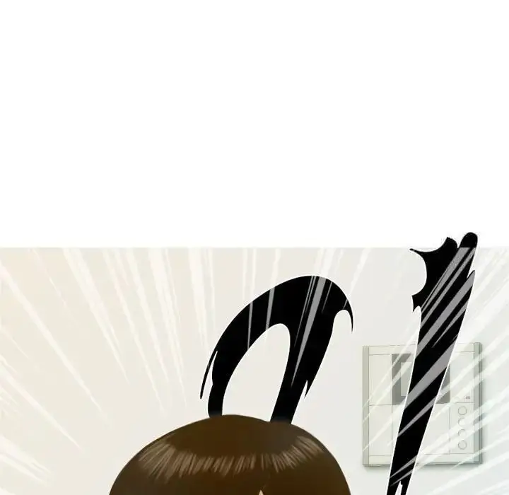 漫画《不可抗拒的吸引》第7话第78张图