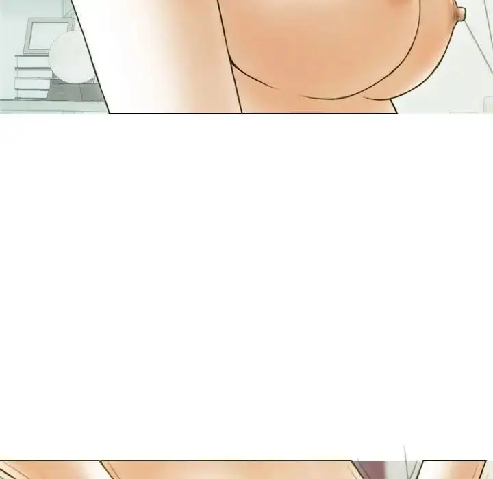 漫画《不可抗拒的吸引》第7话第84张图