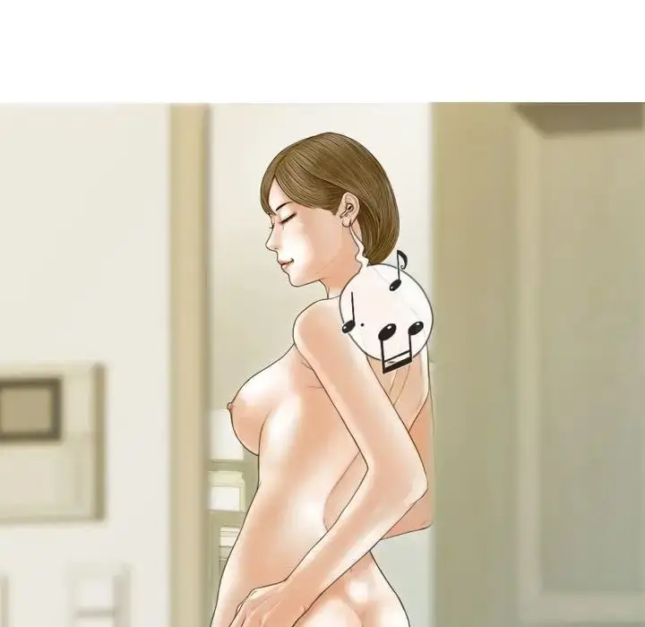 漫画《不可抗拒的吸引》第7话第97张图