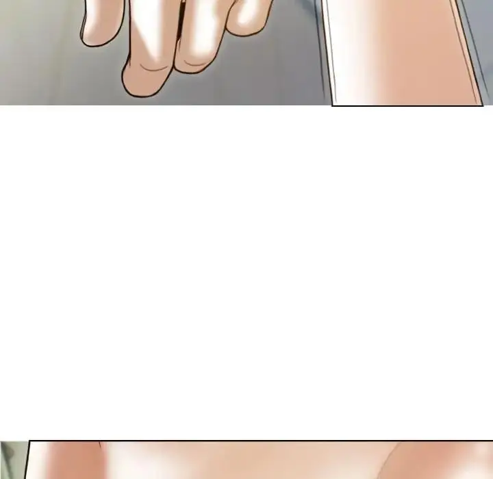 漫画《不可抗拒的吸引》第8话第107张图