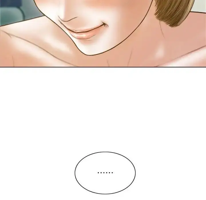 漫画《不可抗拒的吸引》第8话第115张图