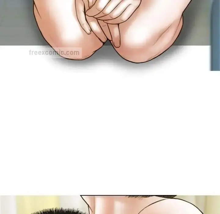 漫画《不可抗拒的吸引》第8话第120张图