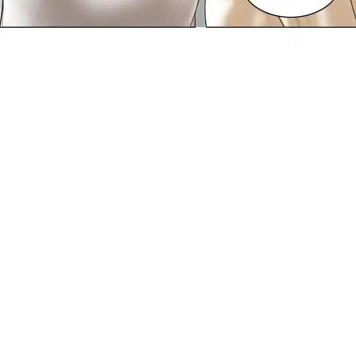 漫画《不可抗拒的吸引》第8话第38张图