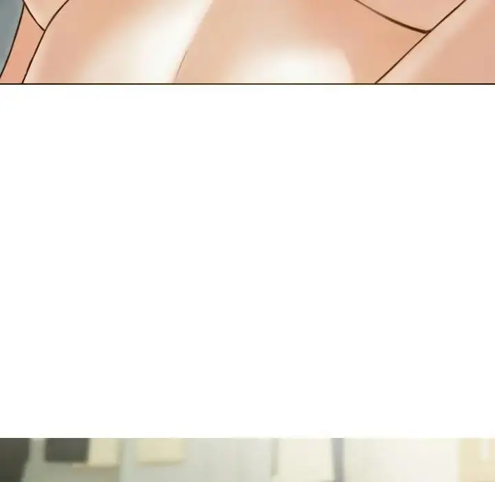 漫画《不可抗拒的吸引》第8话第6张图