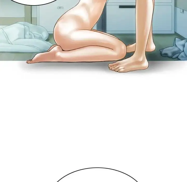 漫画《不可抗拒的吸引》第9话第23张图