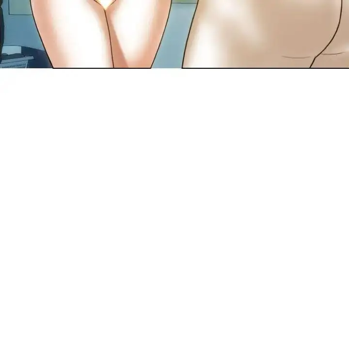 漫画《不可抗拒的吸引》第9话第56张图