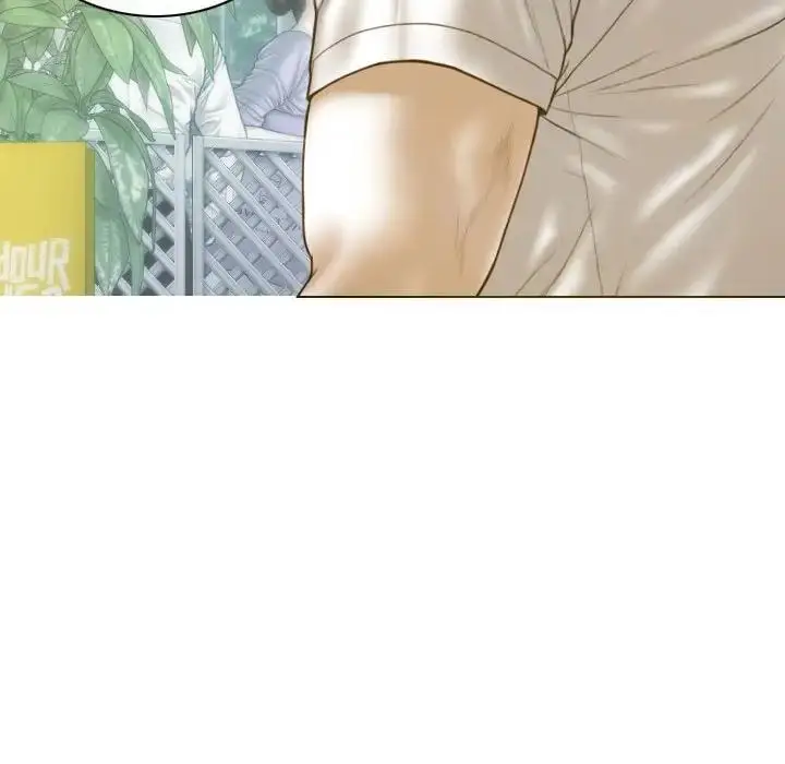 漫画《不可抗拒的吸引》第10话第49张图