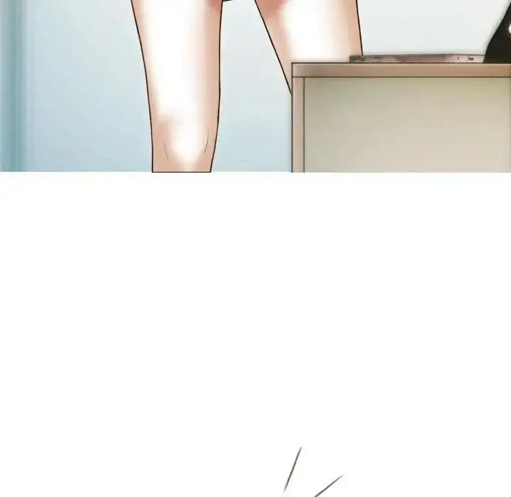 漫画《不可抗拒的吸引》第11话第114张图