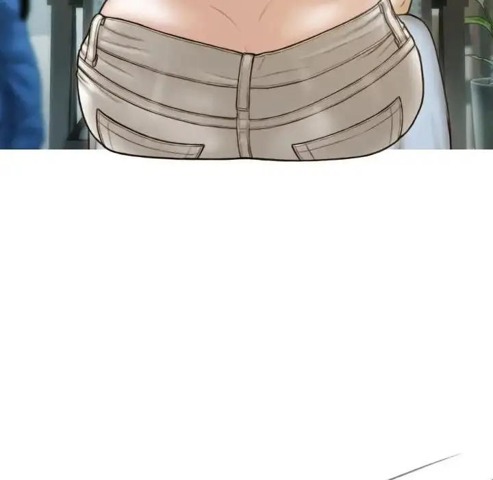 漫画《不可抗拒的吸引》第11话第144张图