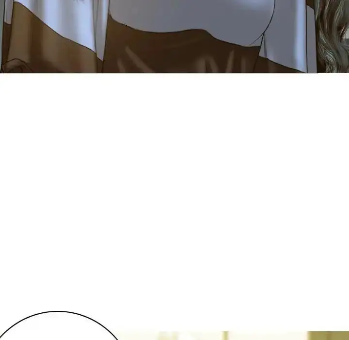 漫画《不可抗拒的吸引》第11话第155张图