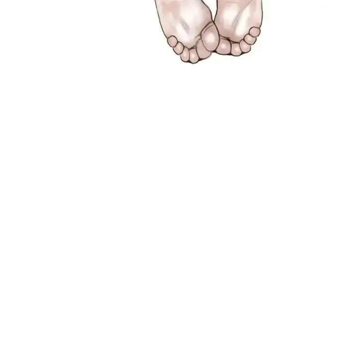 漫画《不可抗拒的吸引》第11话第163张图