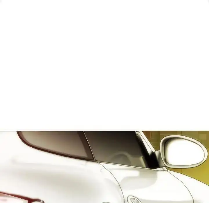 漫画《不可抗拒的吸引》第11话第65张图