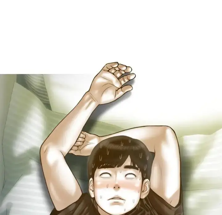 漫画《不可抗拒的吸引》第11话第78张图