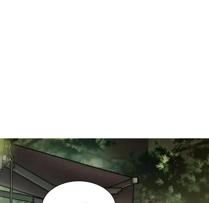 漫画《不可抗拒的吸引》第11话第95张图