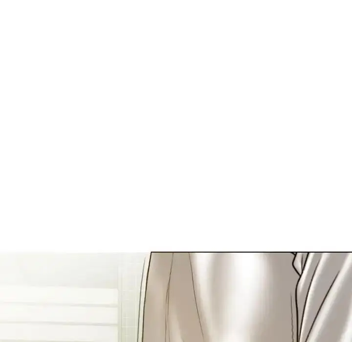 漫画《不可抗拒的吸引》第12话第102张图