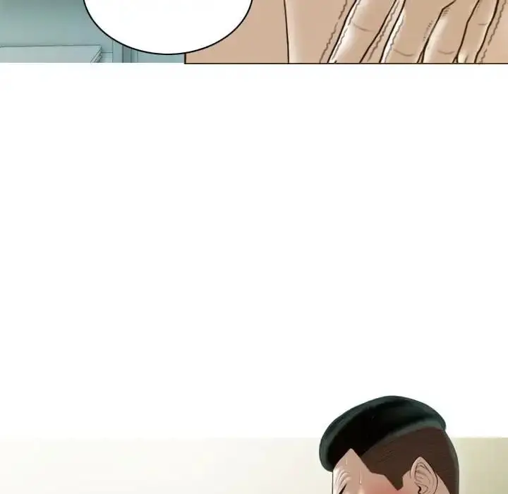 漫画《不可抗拒的吸引》第12话第104张图