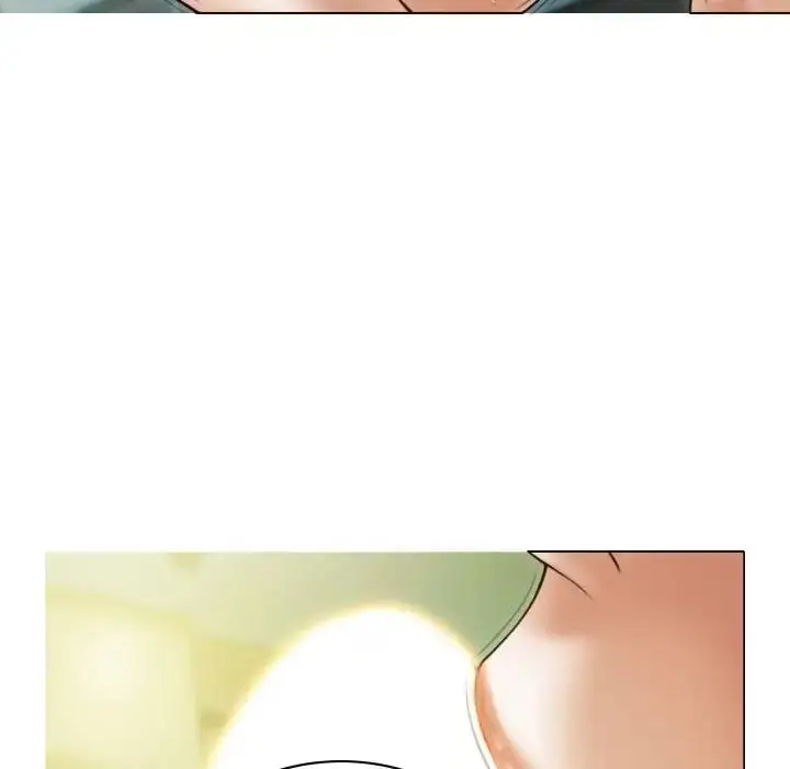 漫画《不可抗拒的吸引》第12话第114张图
