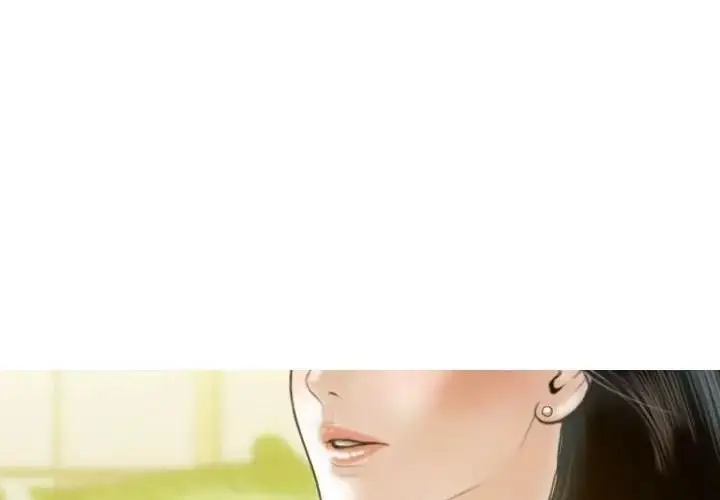 漫画《不可抗拒的吸引》第12话第4张图