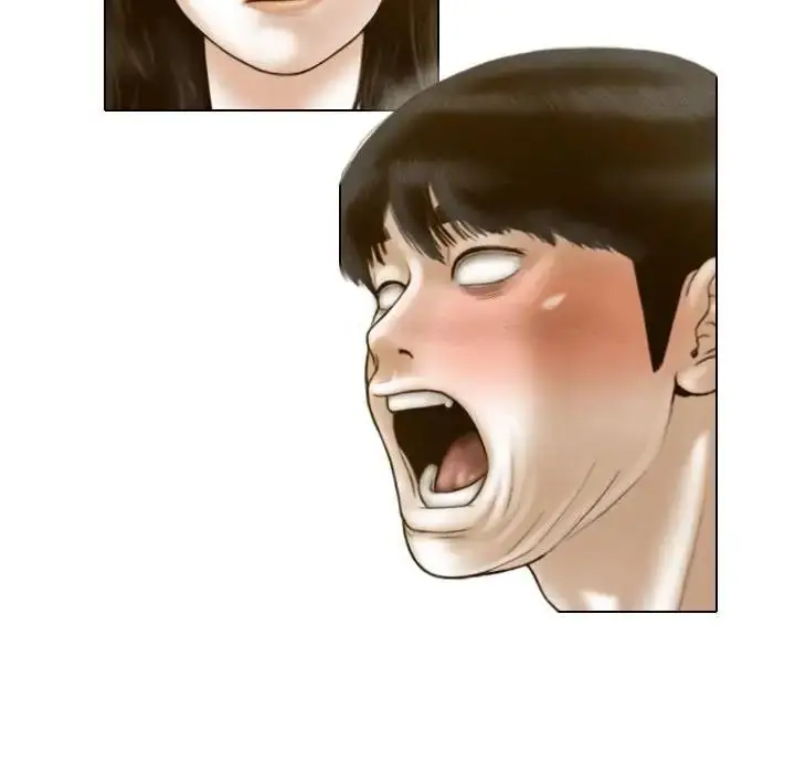 漫画《不可抗拒的吸引》第12话第96张图