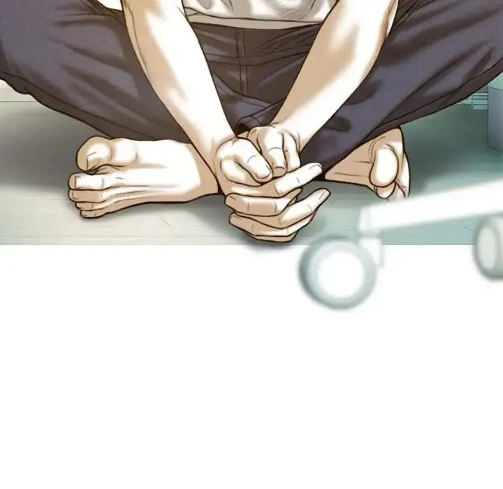 漫画《不可抗拒的吸引》第13话第100张图