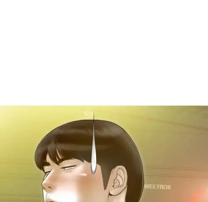 漫画《不可抗拒的吸引》第13话第126张图