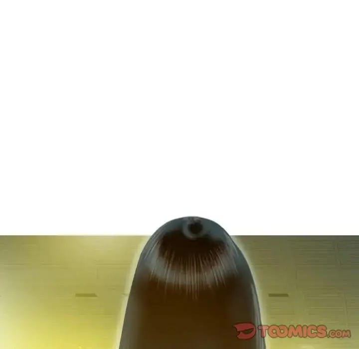 漫画《不可抗拒的吸引》第13话第141张图