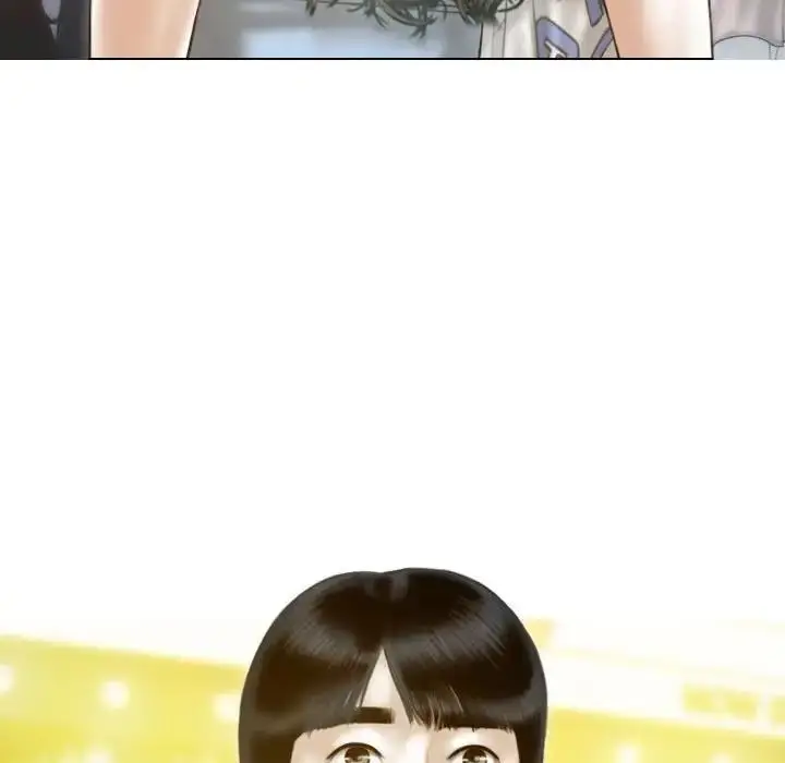 漫画《不可抗拒的吸引》第13话第143张图