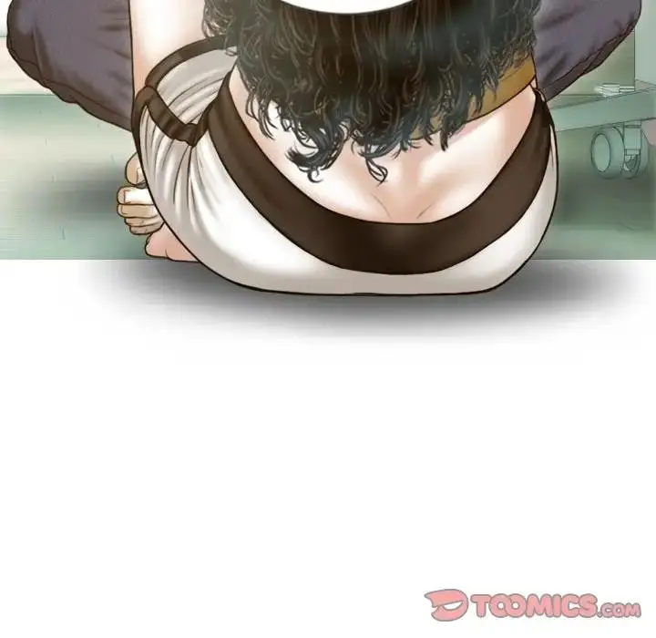 漫画《不可抗拒的吸引》第13话第81张图