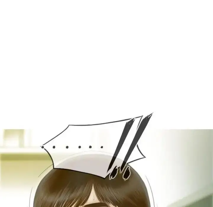 漫画《不可抗拒的吸引》第13话第90张图