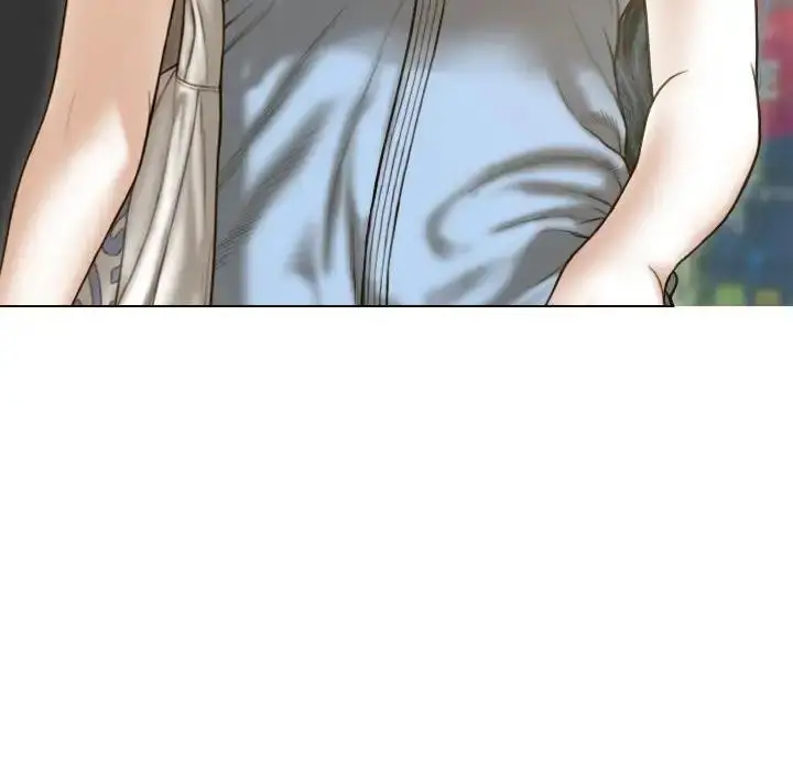 漫画《不可抗拒的吸引》第14话第10张图