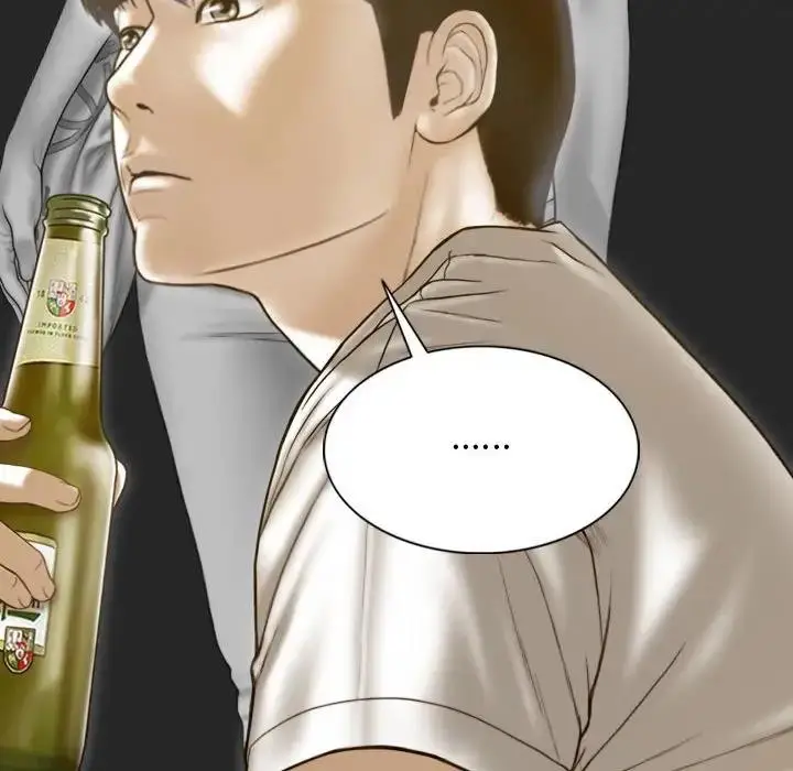 漫画《不可抗拒的吸引》第14话第100张图