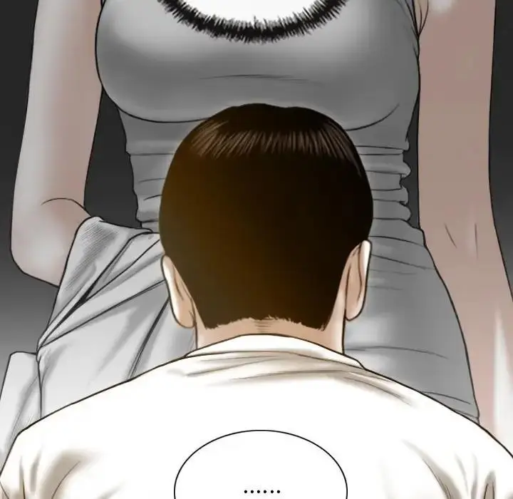 漫画《不可抗拒的吸引》第14话第106张图