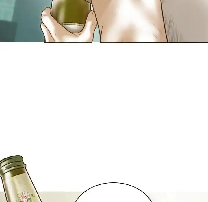 漫画《不可抗拒的吸引》第14话第109张图