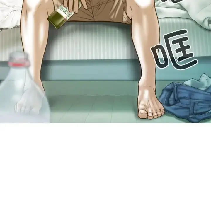 漫画《不可抗拒的吸引》第14话第115张图