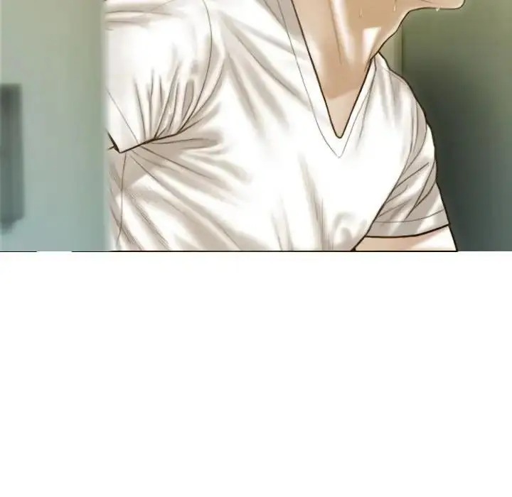 漫画《不可抗拒的吸引》第14话第118张图