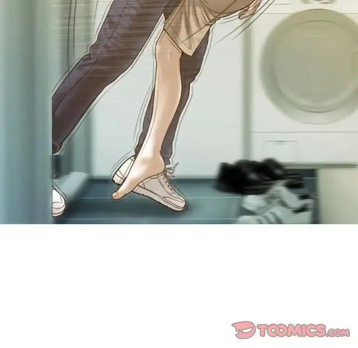 漫画《不可抗拒的吸引》第14话第120张图