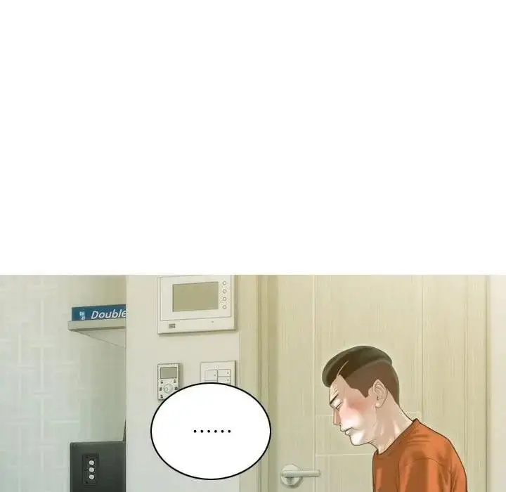 漫画《不可抗拒的吸引》第14话第134张图