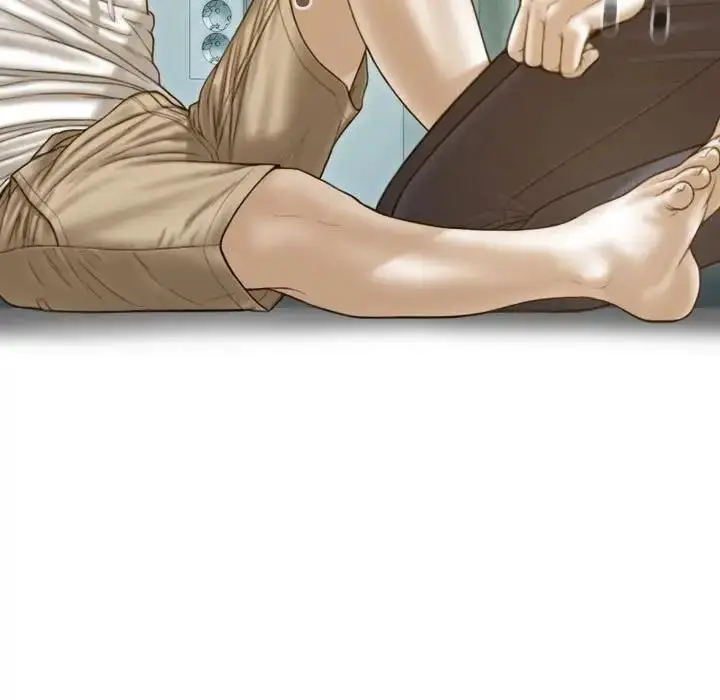 漫画《不可抗拒的吸引》第14话第139张图