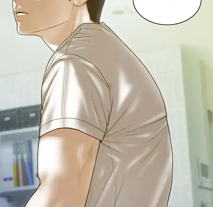 漫画《不可抗拒的吸引》第14话第149张图
