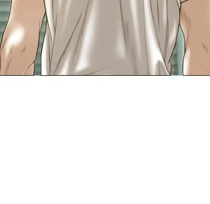 漫画《不可抗拒的吸引》第14话第154张图