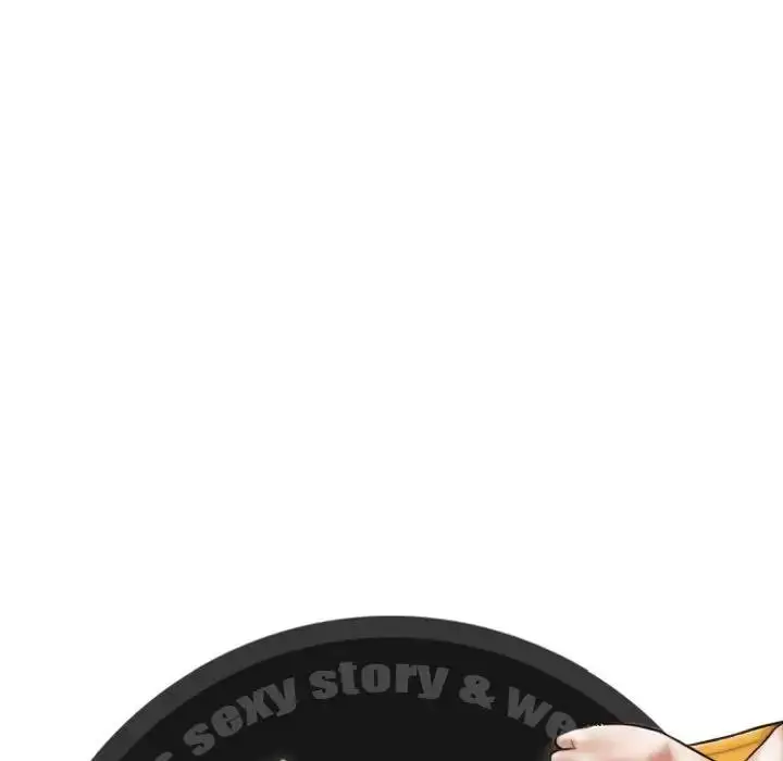漫画《不可抗拒的吸引》第14话第157张图