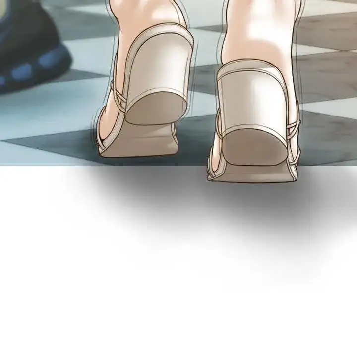 漫画《不可抗拒的吸引》第14话第29张图