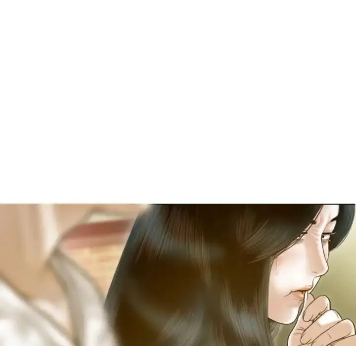 漫画《不可抗拒的吸引》第14话第36张图
