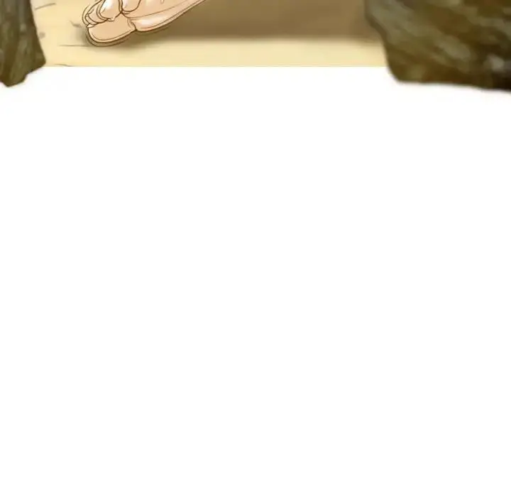 漫画《不可抗拒的吸引》第14话第43张图