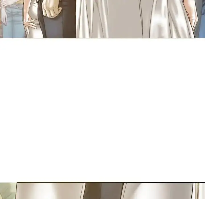 漫画《不可抗拒的吸引》第14话第6张图