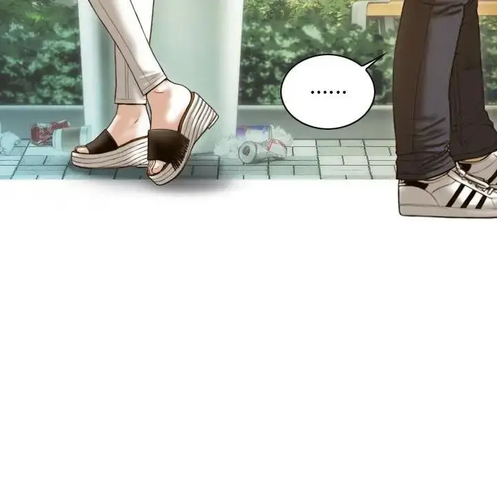 漫画《不可抗拒的吸引》第14话第60张图